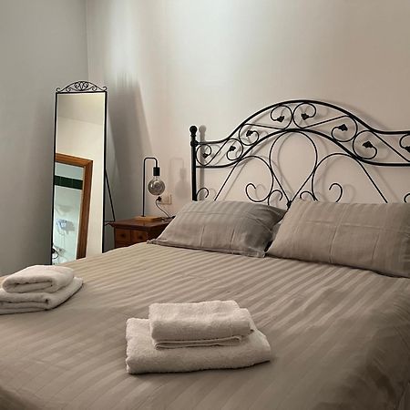 Villa Chloe Playa Blanca  Kültér fotó